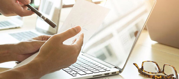 創(chuàng)新發(fā)展